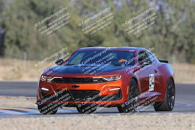 media/Feb-17-2024-Nasa AZ (Sat) [[ca3372609e]]/2-Time Trial (All Classes)/Session 1 (Turn 3)/